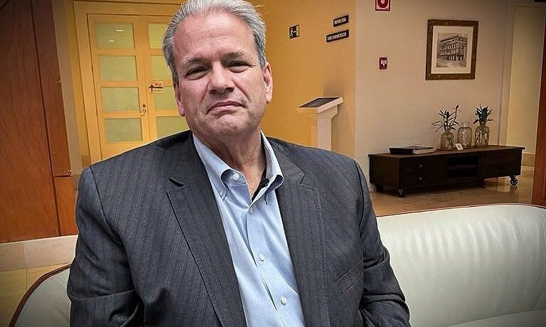 «Basta con i fondi pubblici al Who»