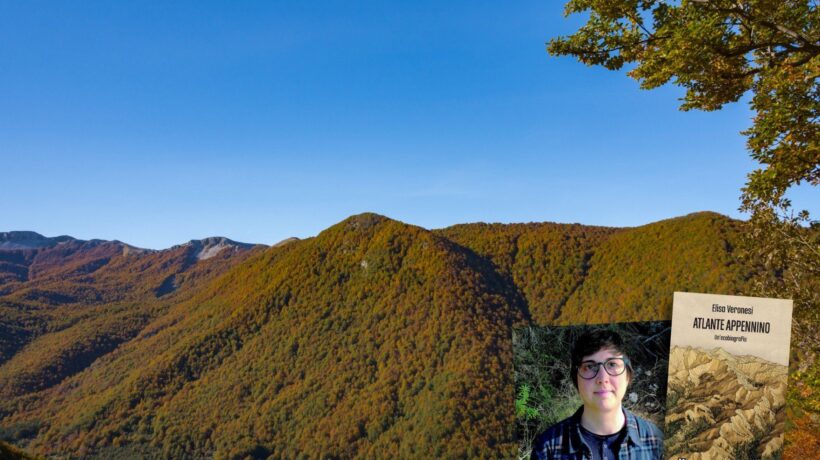 «Racconto l’Appennino inesplorato, lontano dai parchi e dai festival»