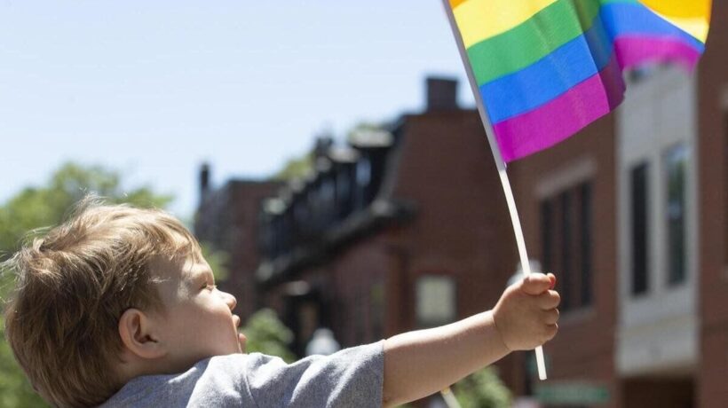 Sopralluogo pure al Meyer di Firenze. Si allarga lo scandalo dei bimbi trans