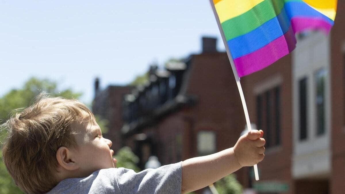 Sopralluogo pure al Meyer di Firenze. Si allarga lo scandalo dei bimbi trans