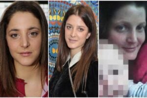 Ecco le liti in chat dei rampolli dell’Avvocato