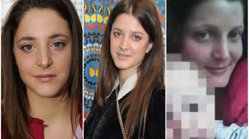 Ecco le liti in chat dei rampolli dell’Avvocato