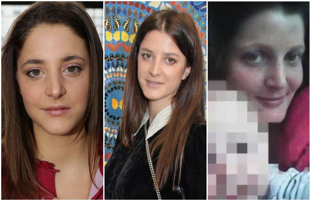 Ecco le liti in chat dei rampolli dell’Avvocato