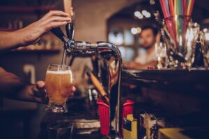 La birra artigianale arriva in Parlamento: una legge per proteggere e promuovere l’eccellenza italiana
