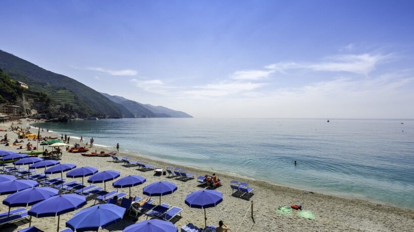 Dal Nord al Sud i grandi si buttano sui bandi degli stabilimenti balneari