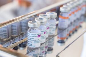 Astrazeneca non risarcisce i morti da vaccino