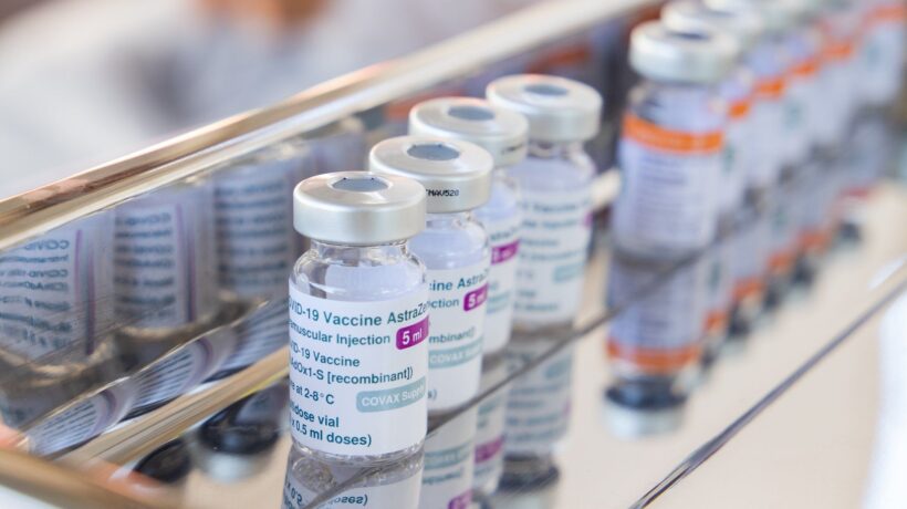 Astrazeneca non risarcisce i morti da vaccino