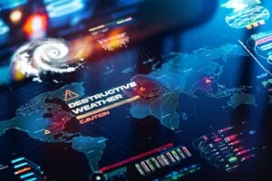 Quanti danni dai climatologi trendy sprovveduti e senza spirito critico