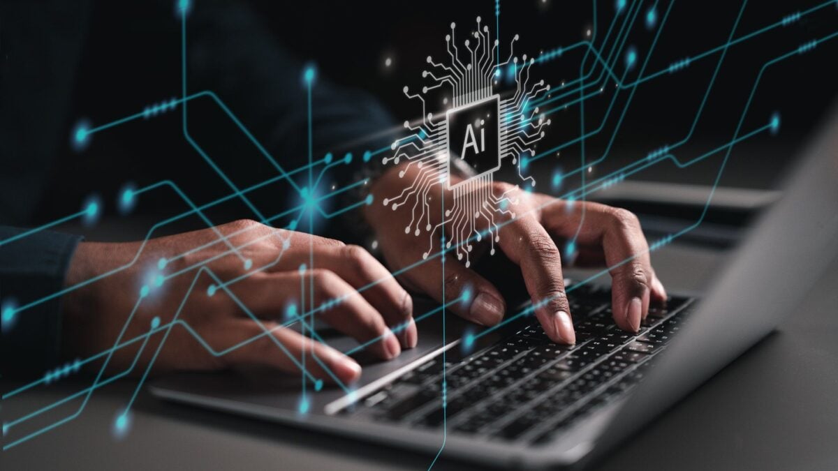 Parlamento, attenzione sull’Intelligenza Artificiale: alla Camera AWS ne spiega il potenziale