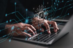 Parlamento, attenzione sull’Intelligenza Artificiale: alla Camera AWS ne spiega il potenziale
