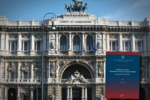 Per stangare i no vax la Cassazione sfornò il «bigino» per giudici