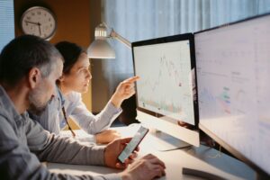 Le imprese a conduzione familiare crescono più velocemente rispetto all’economia mondiale