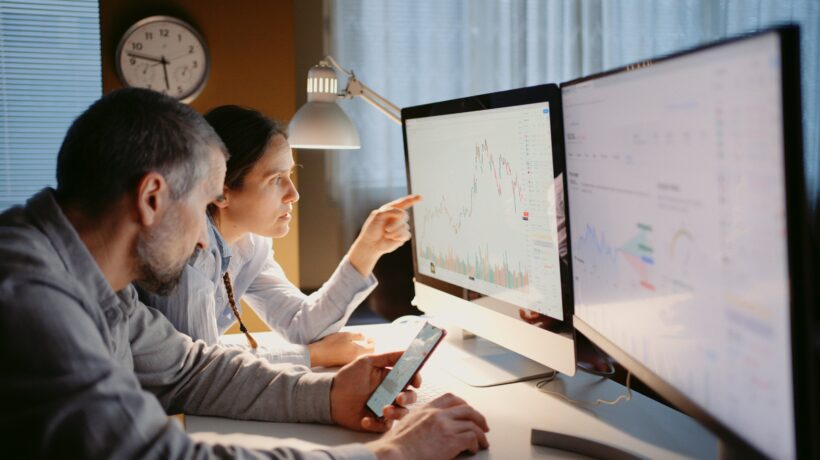 Le imprese a conduzione familiare crescono più velocemente rispetto all’economia mondiale