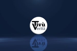 Tivù Verità | La gente come Puzzer non molla mai