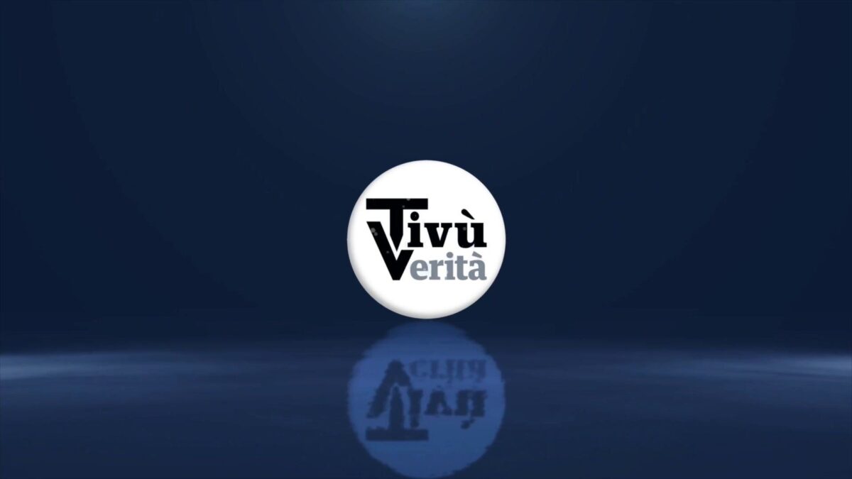 Tivù Verità | Gli studiosi che svelano le bugie sul covid