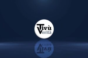 Tivù Verità | Gli studiosi che svelano le bugie sul covid