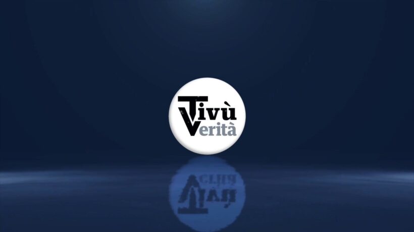 Tivù Verità | Gli studiosi che svelano le bugie sul covid