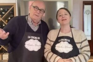 Le pillole di galateo di Petra e Carlo: le signore al matrimonio