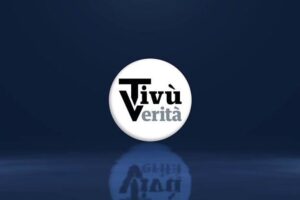Tivù Verità | Che cosa farà la commissione Covid