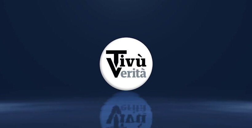 Tivù Verità | Che cosa farà la commissione Covid