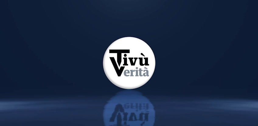 Tivù Verità | Che cosa farà la commissione Covid