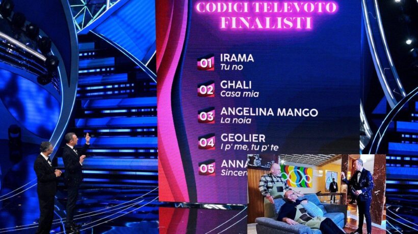 Poltronesofà va all’assalto del mercato britannico ma restano guai e polemiche