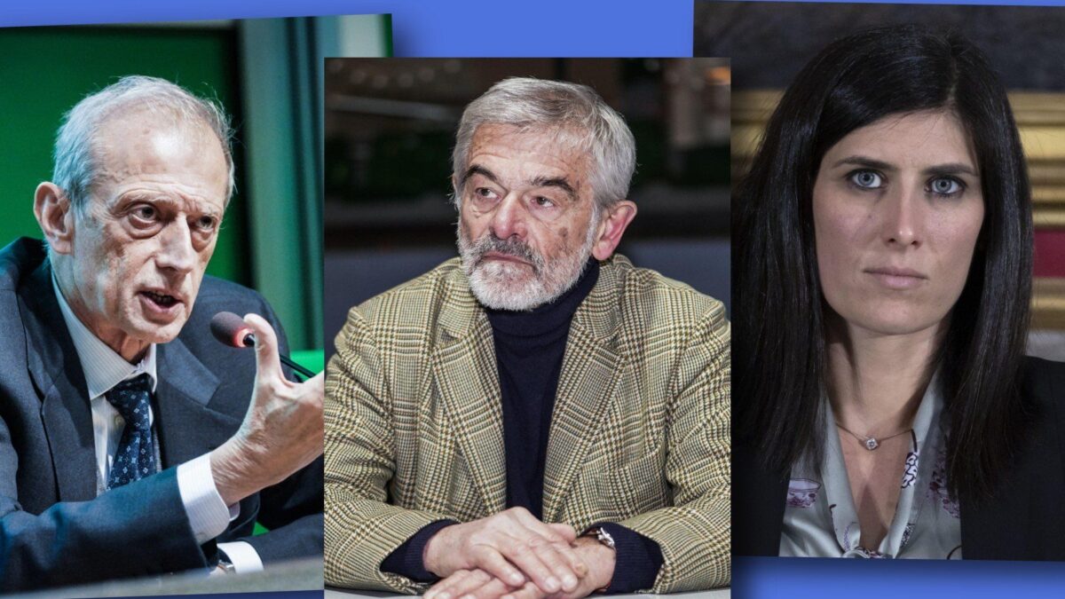 Mandare a processo i sindaci perché «poco anti smog» farà impennare le multe a noi