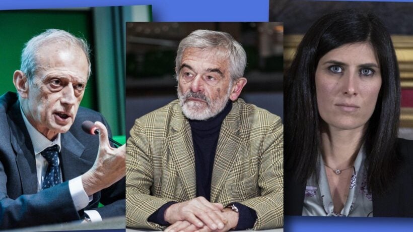 Mandare a processo i sindaci perché «poco anti smog» farà impennare le multe a noi