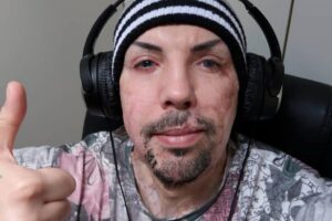 Quando la vittima è il maschio