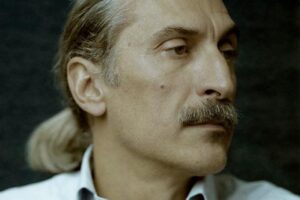 «Uno spot non deve rieducare la gente»