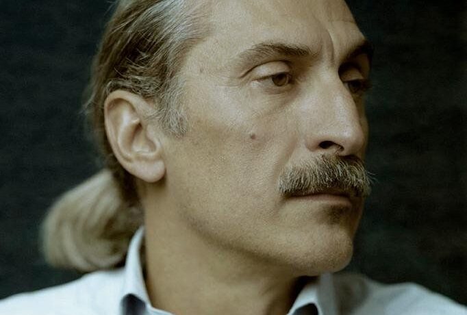«Uno spot non deve rieducare la gente»