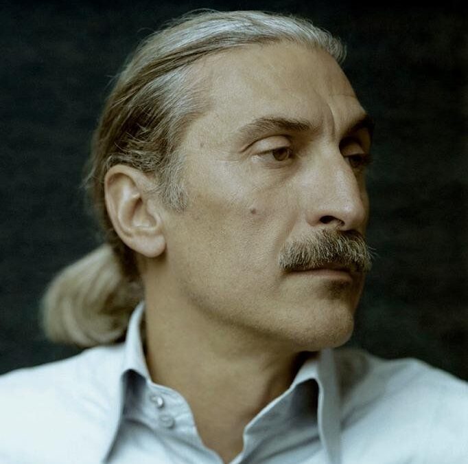 «Uno spot non deve rieducare la gente»