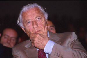L’immunità della famiglia dell’Avvocato è finita