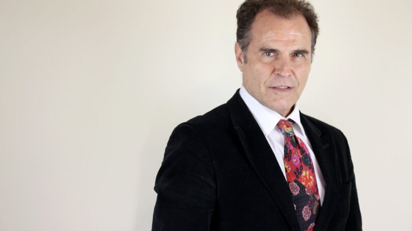 «Tra il teatro e la laurea ho scelto entrambi»