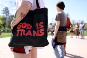 Il maoismo ha conquistato l’America «travestendosi» da cultura woke