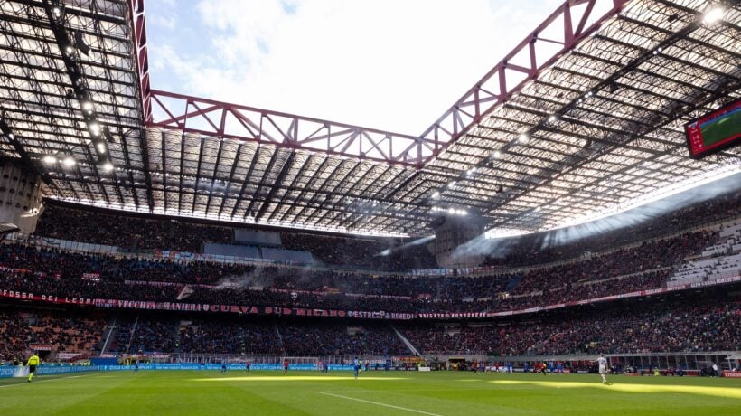 Calcio, alla Camera avanza la legge che permetterà ai tifosi di entrare nella gestione dei club