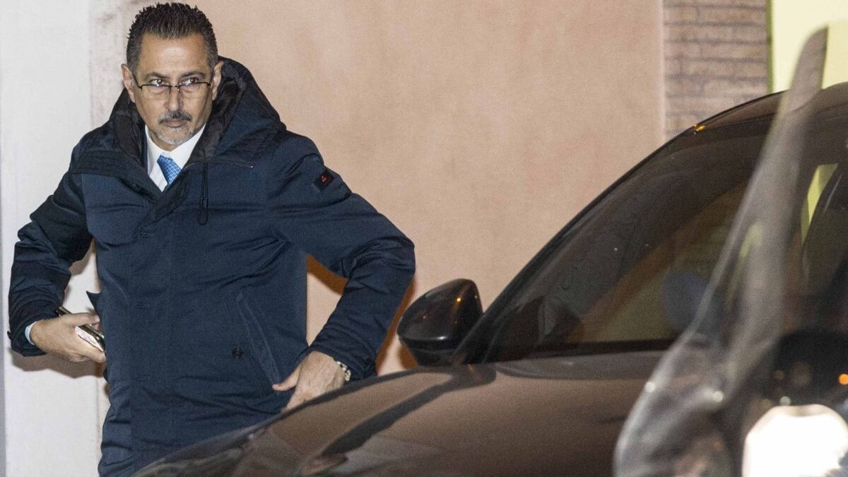 Fuga dal campo largo. Azione in Basilicata va con il centrodestra
