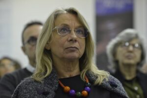 Le toghe rosse scaricano Cantone: show inutile