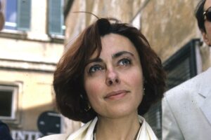 L’indagine sul sexgate dell’Antimafia decolla, la supertestimone dai pm