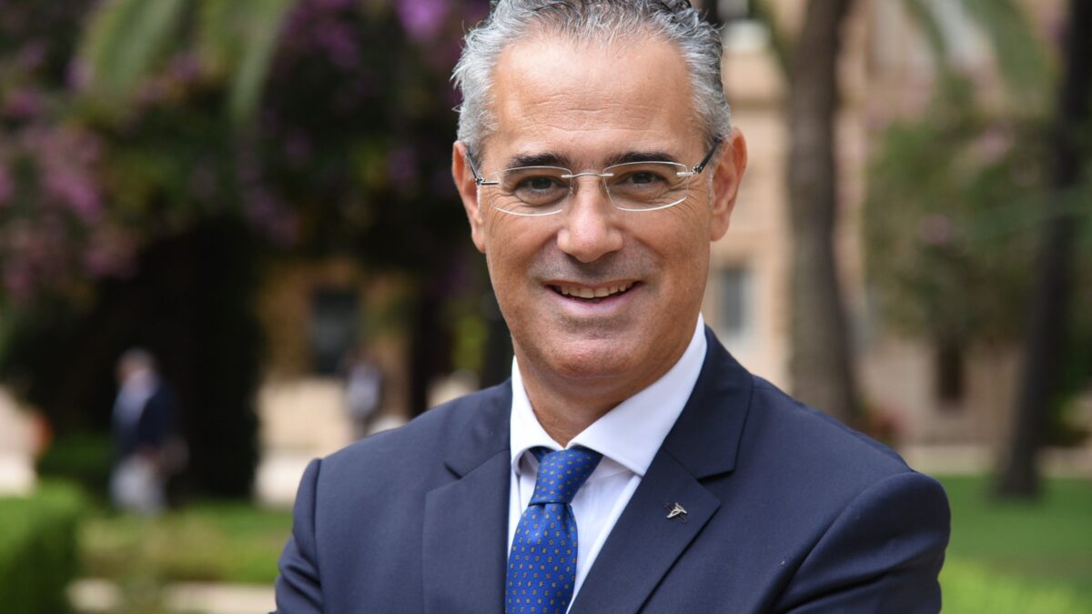 Dl G7, si accelera: più poteri al Commissario e al Viminale per la sicurezza
