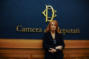 In commissione la Lega cerca di sventare il blitz animalista