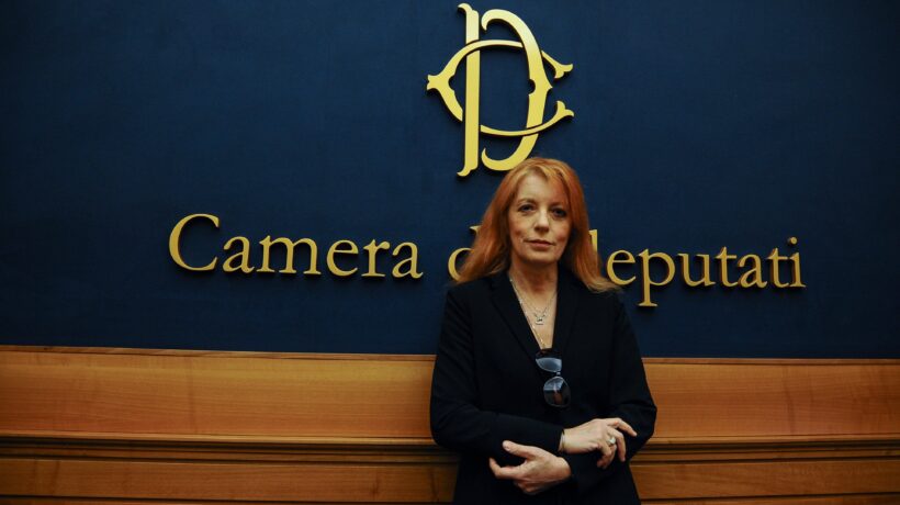 In commissione la Lega cerca di sventare il blitz animalista