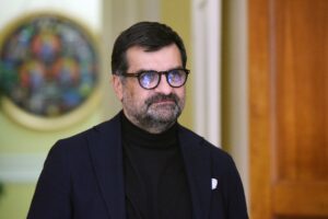 «Tutto è iniziato con Palamara». Renzi e Crosetto: riaprire il caso