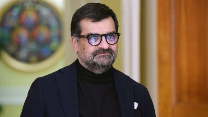 «Tutto è iniziato con Palamara». Renzi e Crosetto: riaprire il caso