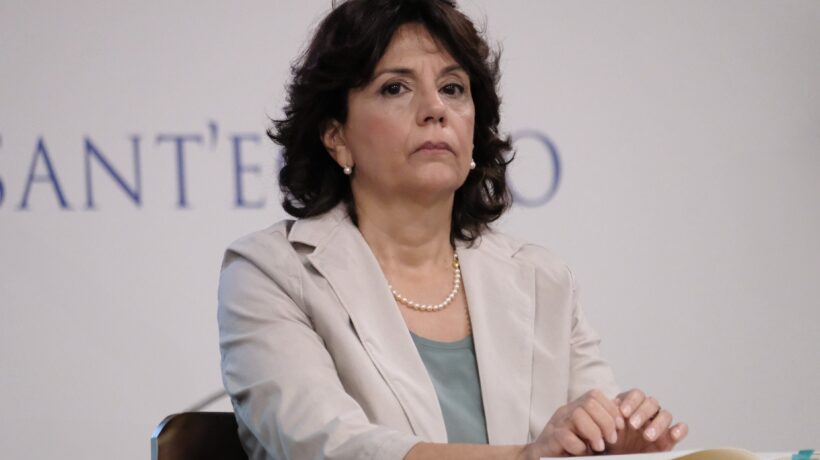 La prof commemora la brigatista. E i giovani militanti le vanno dietro