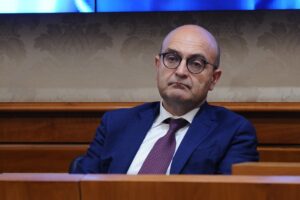 Il Pd chiedeva più Superbonus, ora lo stronca