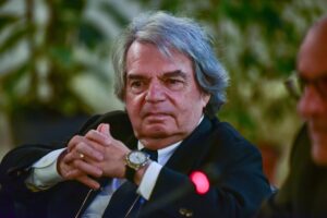 Caro Brunetta, reagisca: vogliono darle uno stipendio a tradimento