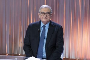 «Una nuova commissione non serve. Nordio valuti l’invio di ispettori»