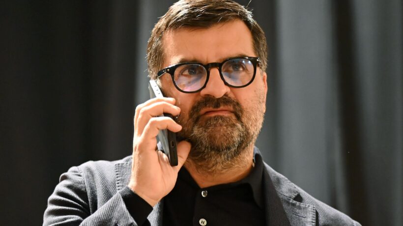 Così la tenaglia pm-cronisti ha deviato indagini e nomine