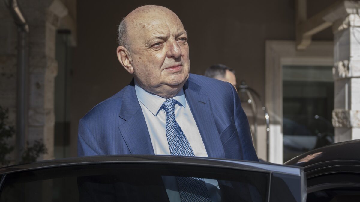 Ponte, Gronda e Torino-Lione al via. Ma manca la nuova Commissione